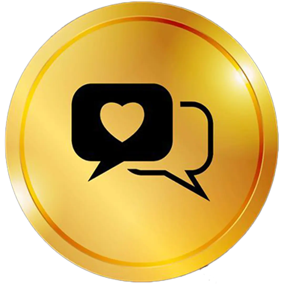 LIVE CHAT FREETOTO