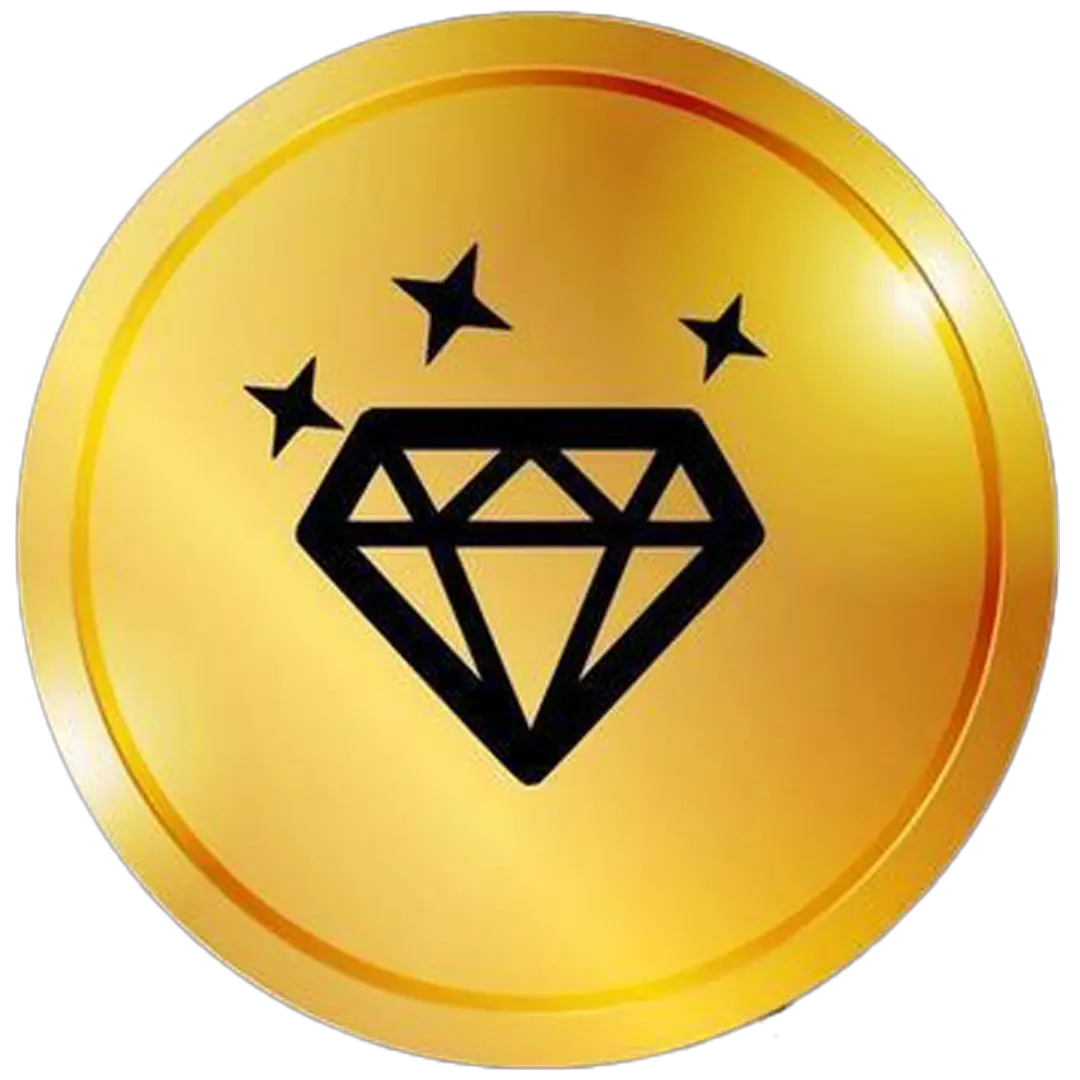 DAFTAR FREETOTO