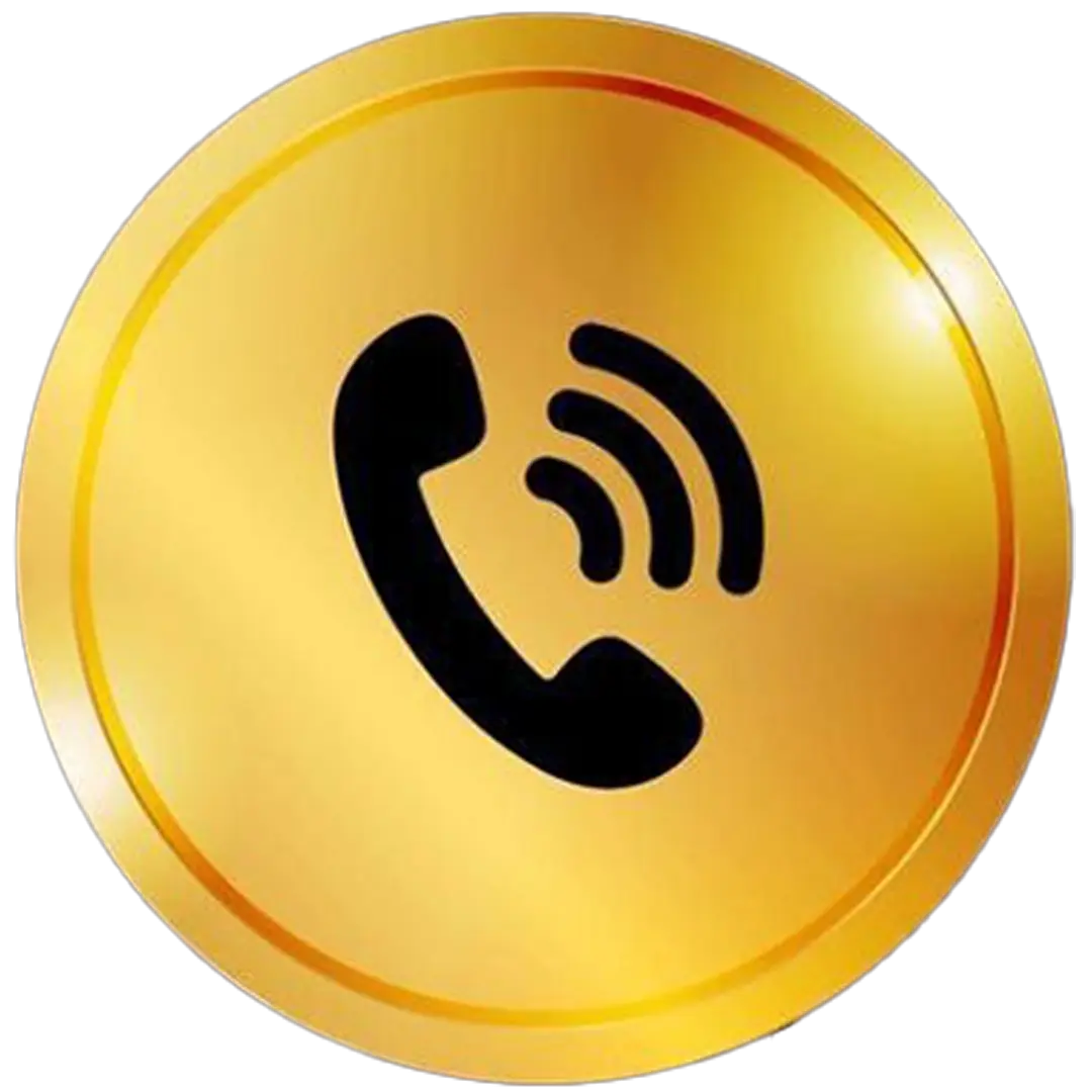 WHATSAPP FREETOTO