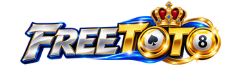 freetoto.org
